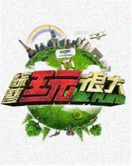 综艺 多米脑力赛